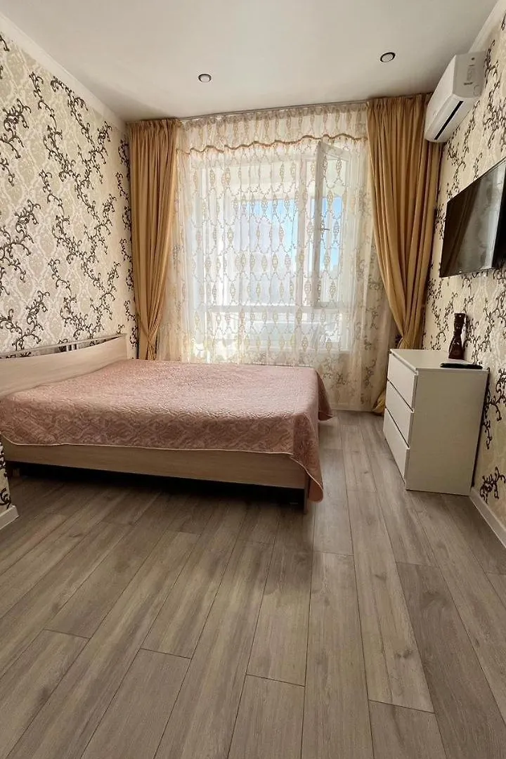 Flat Διαμέρισμα Αστάνα